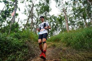 BIB: 56640
                            <button type="button" onclick="openModal(22386727)" class="btn btn-primary btn-sm float-right btn-popup" data-toggle="modal" data-target=".modal-high-quality">
                        <i class="fas fa-shopping-cart"></i> Add to Cart
                    </button>
                                            <button type="button" onclick="isThisMe(22386727, true)" class="btn btn-success btn-sm float-right btn-popup btn-isme hidden" data-toggle="tooltip" data-placement="bottom" title="นี่คือรูปของคุณใช่ไหม คลิกที่นี่เพื่อเอาเข้าอัลบั้ม">
                        <i class="fas fa-plus"></i> Add to album
                    </button>
                    <button type="button" onclick="isThisMe(22386727, false)" class="btn btn-warning btn-sm float-right btn-popup btn-isnotme hidden">
                        <i class="fas fa-ban"></i> Remove from album
                    </button>